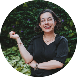 Taritha Taritha Gomes - Mind Garage
